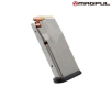 Magpul AMAG SIG P365 9mm 12 Round Magazine