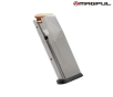 Magpul AMAG SIG P365 9mm 15 Round Magazine