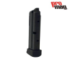 ProMag Ruger LCP II .22LR 10 Round Magazine