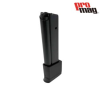 ProMag 1911 9mm 13 Round Magazine