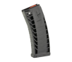 CMMG MK4 Gen 2, AR-15 9mm Conversion 33 Round Magazine
