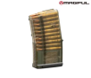 Magpul TMAG GEN M3 AR-15 .223/5.56 20 Round Translucent Magazine