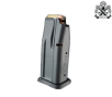 Springfield 1911 DS Prodigy Compact 9mm 15 Round Magazine