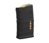 Magpul PMAG GEN M3 AR-10 .308/7.62x51 20 Round Window Magazine