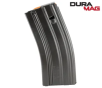 CPD Duramag AR-15 .223/5.56 10/30 10 Round Aluminum Magazine