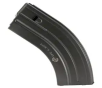 CPD Duramag SS AR-15 6.8 SPC 28 Round Magazine