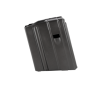 CPD Duramag SS AR-15 7.62x39 5 Round Magazine