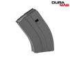 CPD Duramag SS AR-15 6.8 SPC 20 Round Magazine