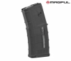 Magpul PMAG GEN M3 AR-15 .223/5.56 30 Round Window Magazine