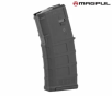 Magpul PMAG GEN M3 AR-15 .223/5.56 30 Round Magazine