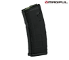 Magpul PMAG GEN 2 MOE AR-15 .223/5.56 30 Round Magazine
