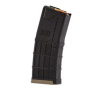 Lancer L5AWM AR-15 .300 BLK 30 Round Magazine