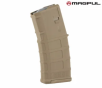 Magpul PMAG GEN M3 AR-15 .223/5.56 30 Round Medium Coyote Tan Magazine