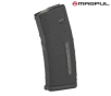 Magpul PMAG GEN 2 MOE AR-15 .223/5.56 30 Round Window Magazine