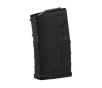 Magpul PMAG GEN M3 AR-10 .308/7.62x51 20 Round Magazine