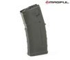 Magpul PMAG GEN M3 AR-15 .300 Blackout 30 Round Magazine