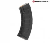 Magpul PMAG GEN 2 MOE AK-47/AKM 7.62x39 30 Round Magazine