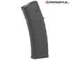 Magpul PMAG GEN M3 AR-15 .223/5.56 40 Round Magazine
