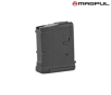Magpul PMAG GEN M3 AR-15 .223/5.56 10 Round Magazine