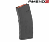 Amend2 MOD 2 AR-15 .223/5.56 30 Round Magazine