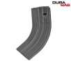 CPD Duramag SS AR-15 7.62x39 30 Round Magazine