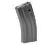 Korean Import AR-15 .223/5.56 30 Round Steel Magazine