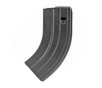 CPD Duramag SS AR-15 7.62x39 28 Round Magazine