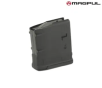 Magpul PMAG GEN M3 AR-10 .308/7.62x51 10 Round Magazine