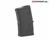 Magpul PMAG GEN M3 AR-15 .223/5.56 20 Round Magazine