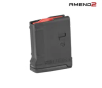 Amend2 MOD 2 AR-15 .223/5.56 10 Round Magazine