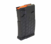 Hexmag AR-10/SR-25 .308/7.62x51 20 Round Magazine