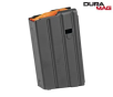 CPD Duramag SS AR-15 .350 Legend 20 Round Magazine