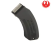 Ruger 10/22 BX-15 .22 LR 15 Round Magazine