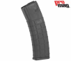 ProMag AR-15 .223/5.56 42 Round Magazine