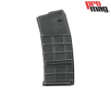ProMag AR-10/SR-25 .308/7.62x51 30 Round Magazine