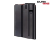 CPD Duramag SS AR-10 .308/7.62x51 20 Round Magazine