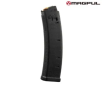Magpul PMAG CZ Scorpion EVO 3/3+ 9mm 35 Round Magazine