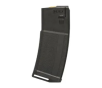 Daniel Defense DD AR-15 .223/5.56 32 Round Magazine