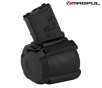 Magpul PMAG D60 GEN M3 AR-15 .223/5.56 60 Round Drum Magazine