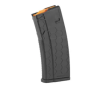 Hexmag Series 2 AR-15 .223/5.56 30 Round Magazine