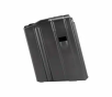 CPD Duramag SS AR-15 7.62x39 10 Round Magazine
