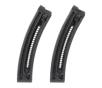 ATI GSG-16 .22 LR 22 Round Magazine (2 Pack)