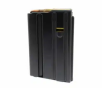 CPD Duramag SS AR-15 .223/5.56/.300BLK 20 Round Magazine