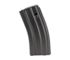 CPD Duramag AR-15 .223/5.56 30 Round Aluminum Magazine