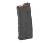 Amend2 MOD 2 AR-15 .223/5.56 20 Round Magazine