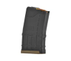 Lancer L5AWM AR-15 .300BLK 20 Round Magazine