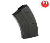 Ruger Mini-30 7.62x39 20 Round Magazine