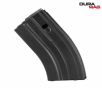 CPD Duramag SS AR-15 7.62x39 20 Round Magazine