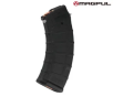 Magpul PMAG GEN M3 AK-47 7.62x39 30 Round Magazine
