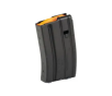CPD Duramag AR-15 .223/5.56 20 Round Aluminum Magazine
